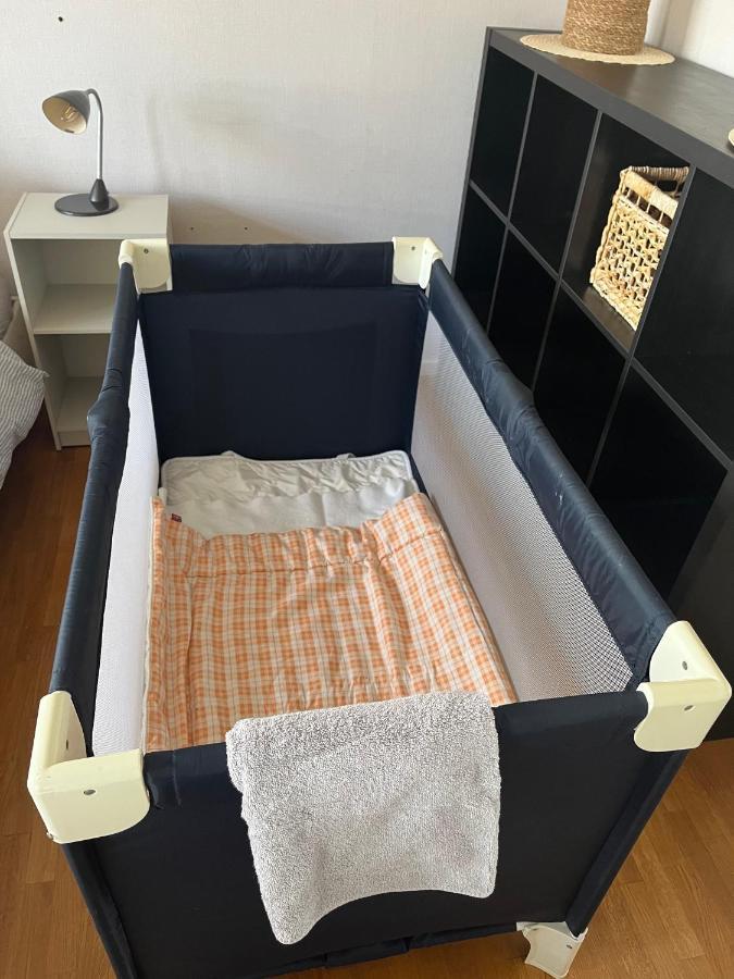 Royal Palace Zeedijk Oostende Appartement Met 2 Slaapkamers المظهر الخارجي الصورة